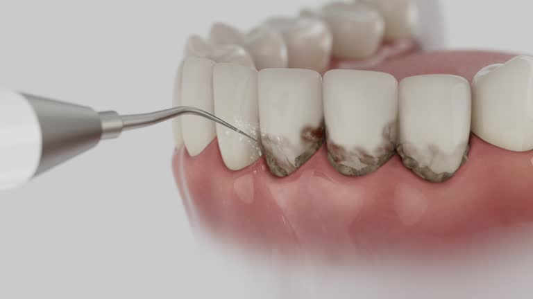 Reliable Dental contractor in Oakland, OK by Dentist Open Now