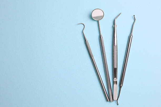 Trusted Emergency Dentist service in Oakland, OK - Dentist Open Now